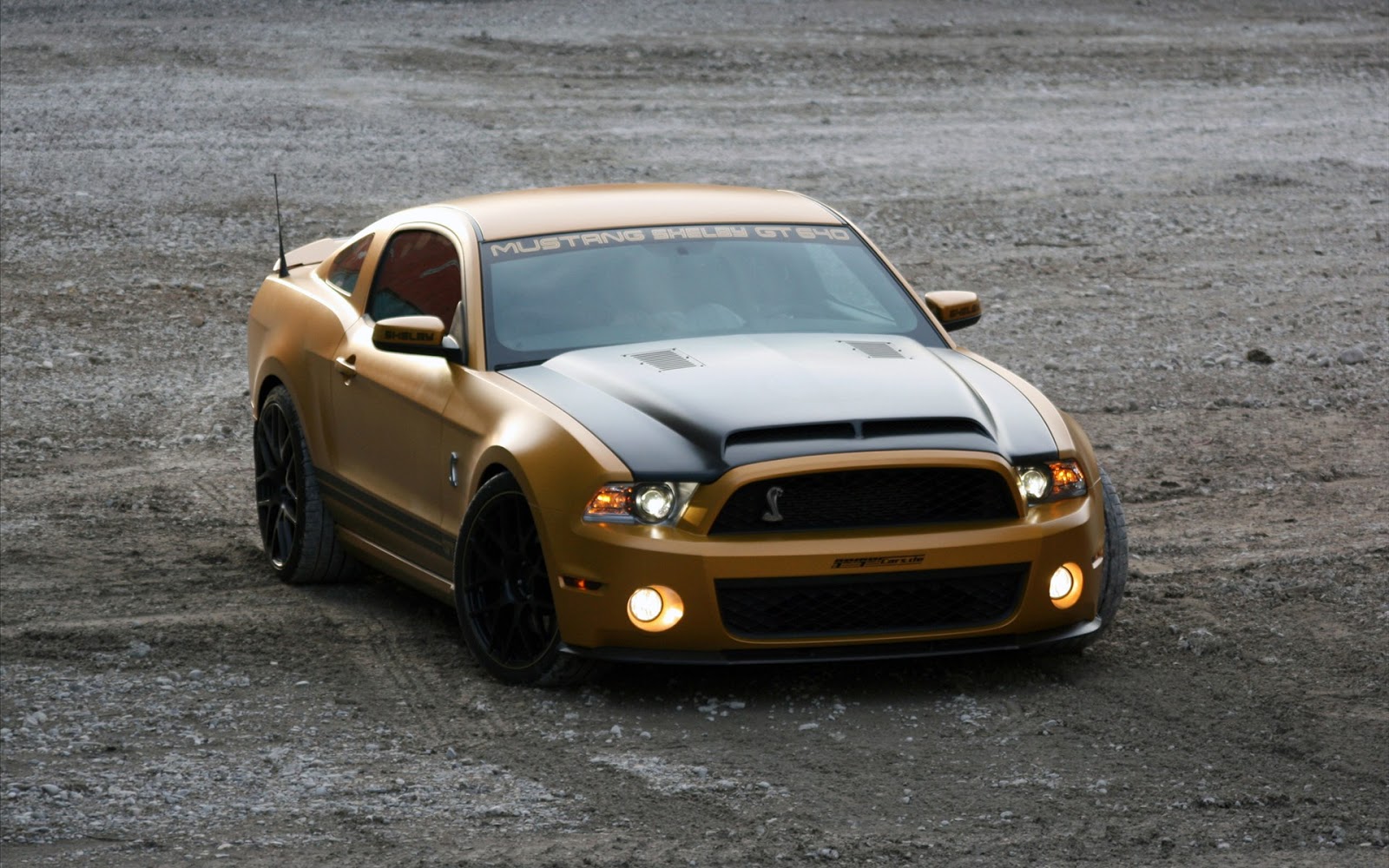 Awesome cars hd wallpapers full hd Wallpapers