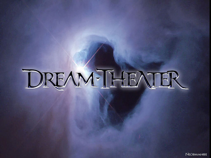 Dream Theater Wallpaper Octavarium HD