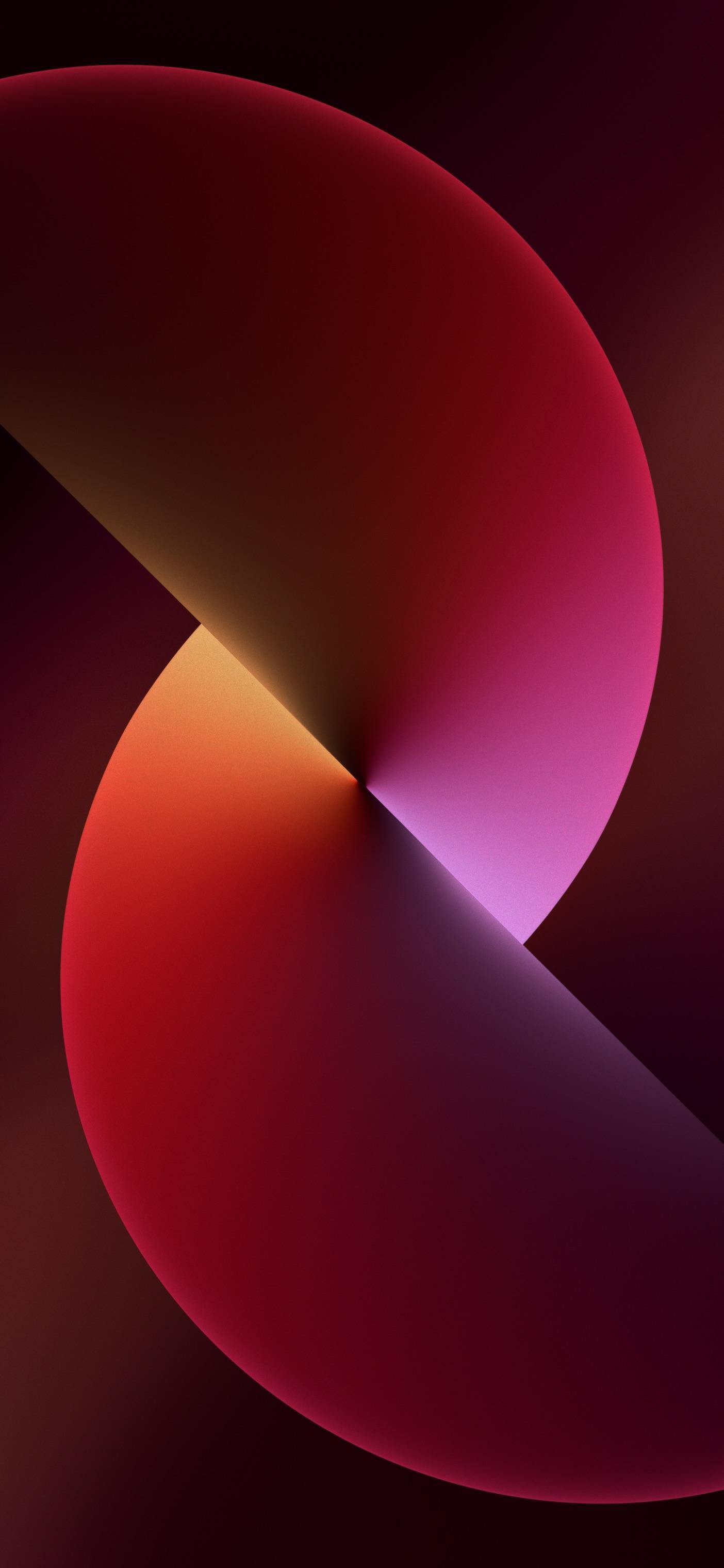 Apple S New iPhone Wallpaper Right Here