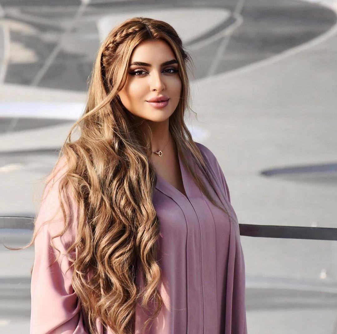 DUBAI PRINCESS SHEIKHA MAHRAS EXPENSIVE THINGS LUXURY LIFE