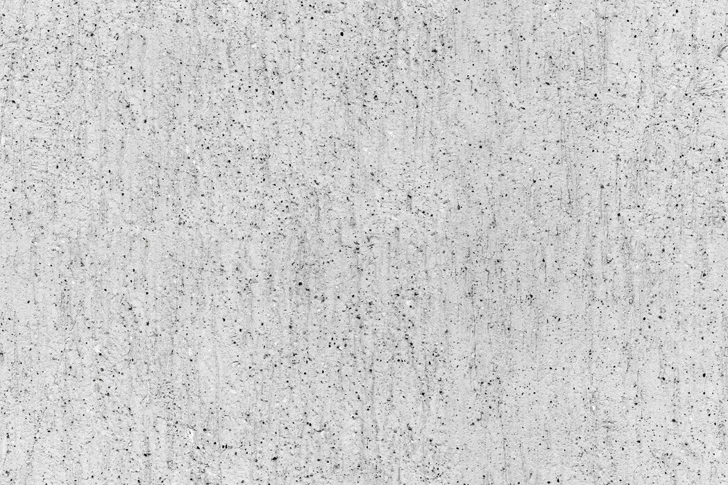 Concrete Texture Modern Wallpaper Photowall