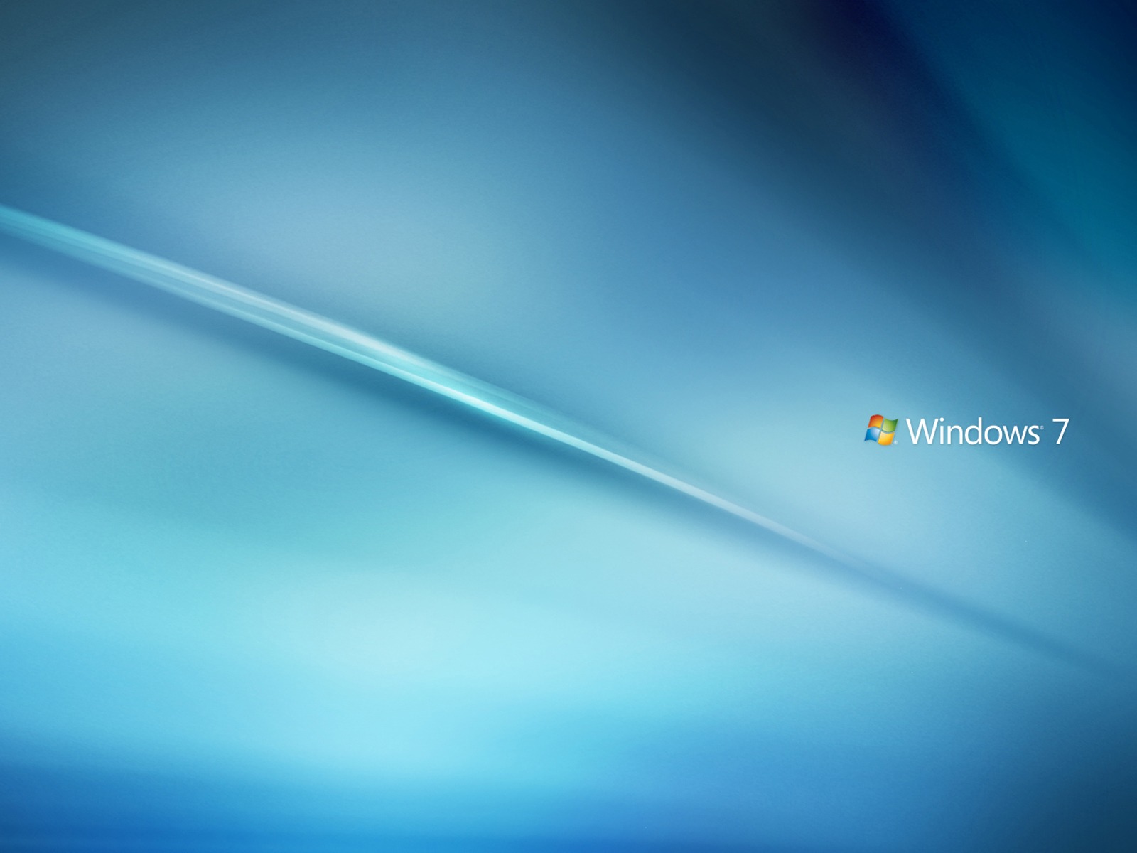 Windows Basic Desktop For Home