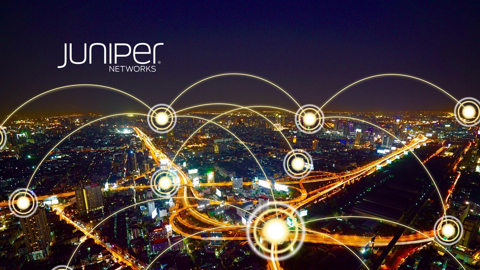Edge Cloud Services Provider Zenlayer Selects Juniper Works To
