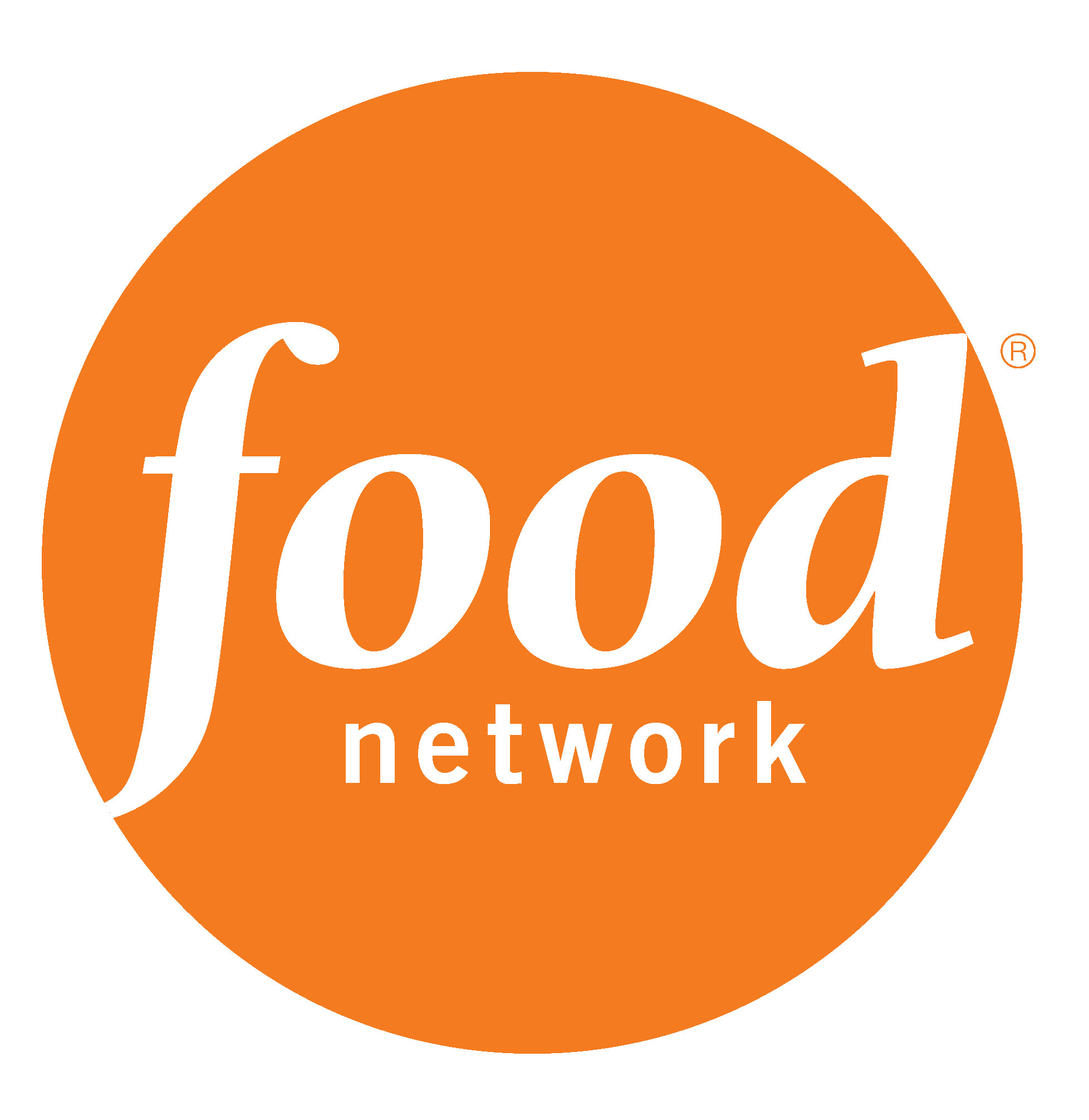 Food Network Logo Food Network Logo Wallpaper Logo Database