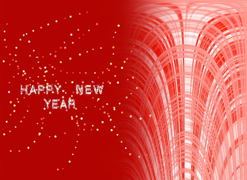 Happy New Year 2013 Wallpapers 3D Wallpaper Nature Wallpaper 1024x747