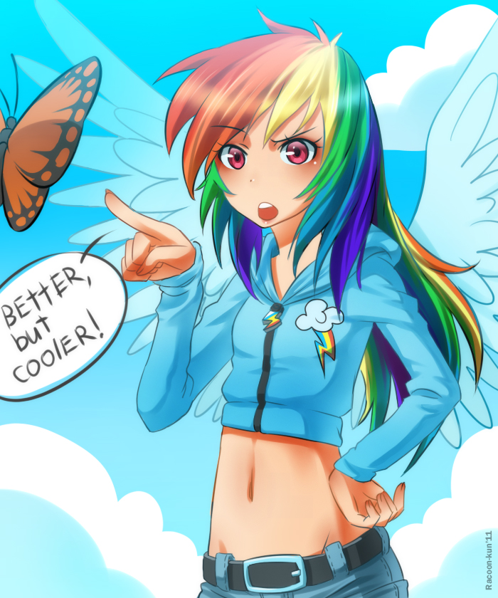 Humanized My Little Pony Image Human Mlp HD Wallpaper And Background