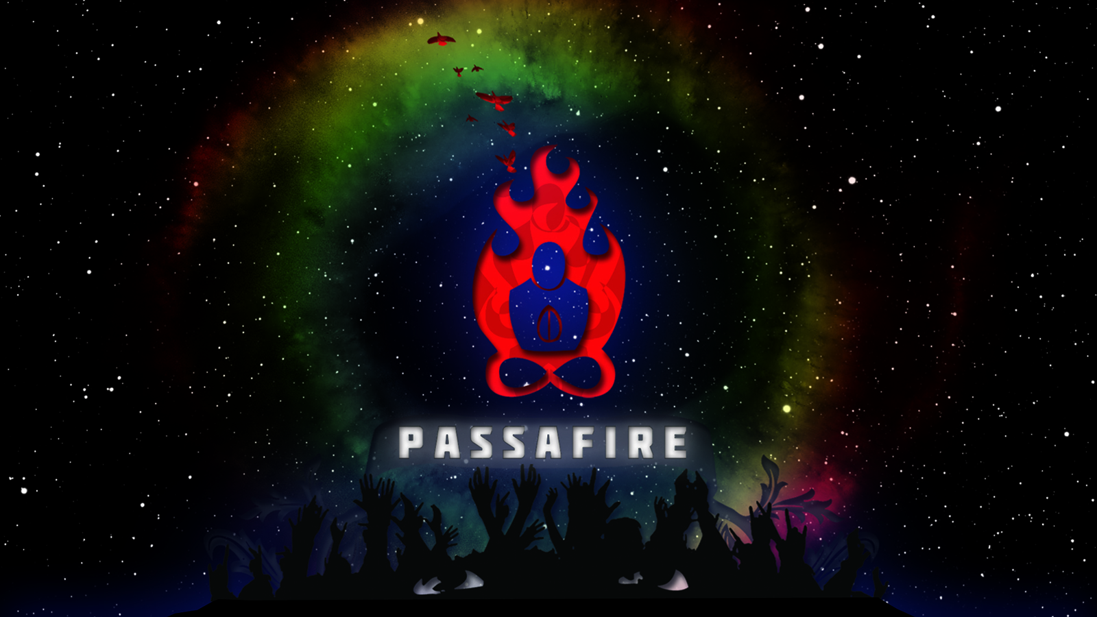 Passafire Wallpaper And Background Image Id