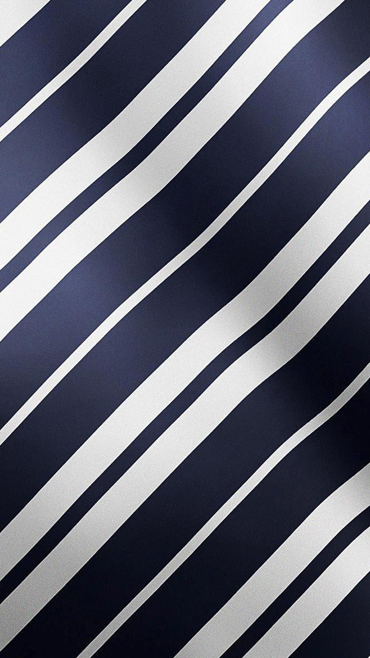 Black and White Line iPhone 6 Wallpaper HD iPhone 6 Wallpaper