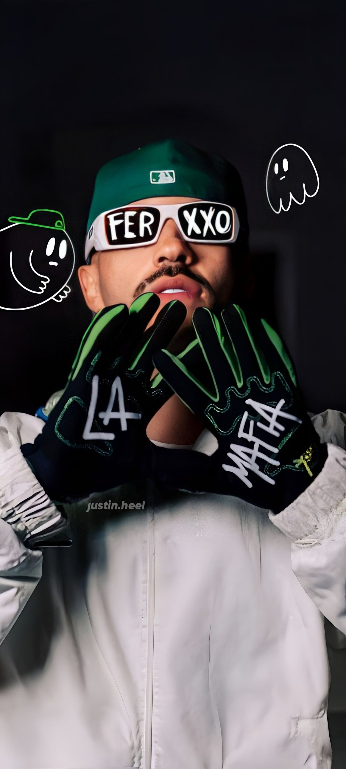 A5d1743682d311804522321b1a8a4dd8 Wallpaper