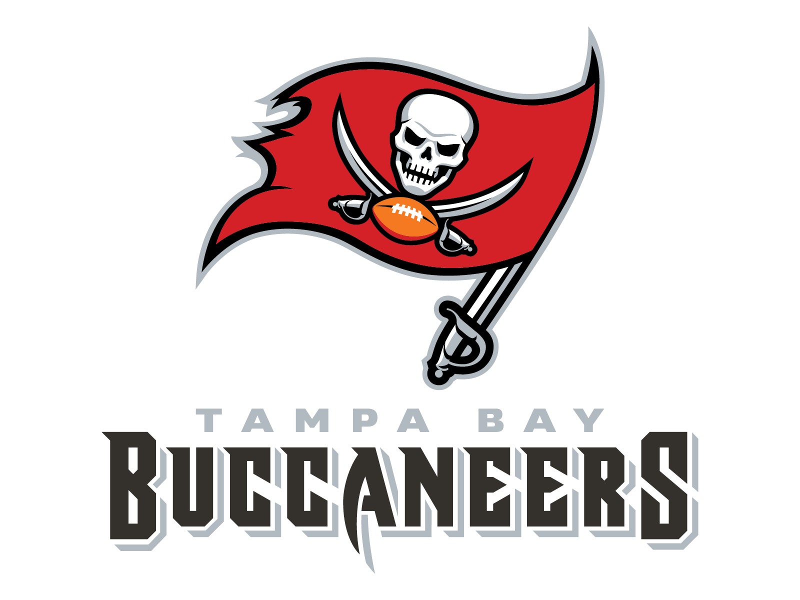 Tampa Bay Buccaneers Buccanner Wallpapers