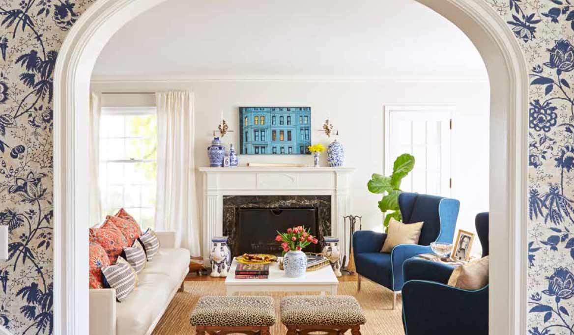 Free download New Savings on Roman PRO qt Universal Wallpaper Adhesive