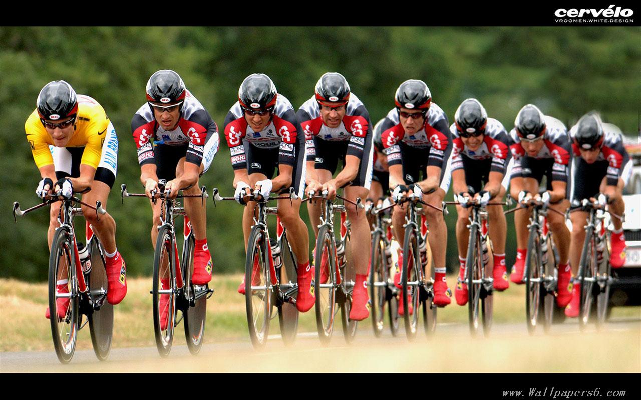 Tour De France Denmark Team Csc Cerv Lo Sports