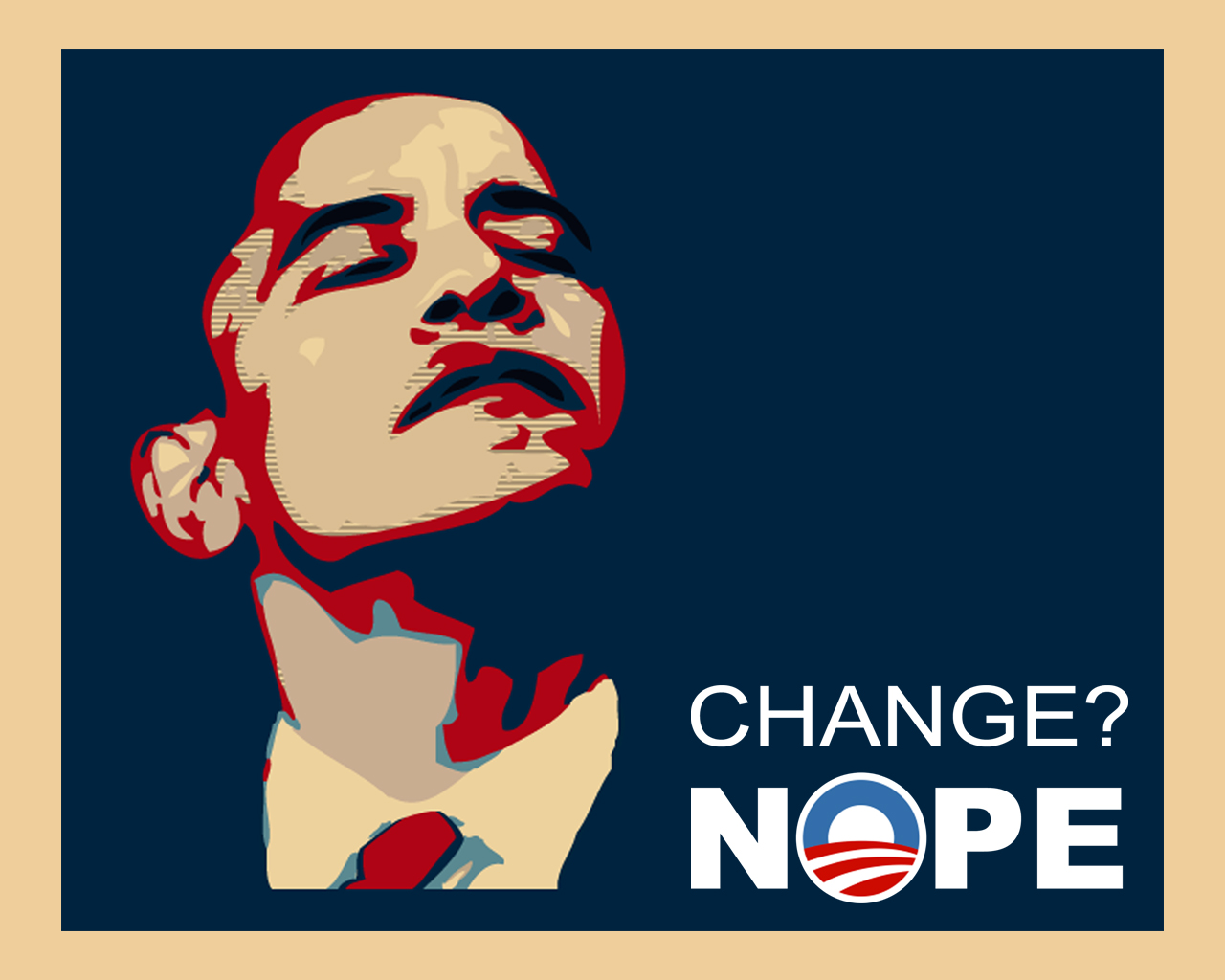 Obama Wallpaper High Resolution Definition