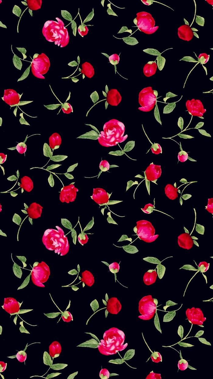 Best 25 Wallpaper rose ideas