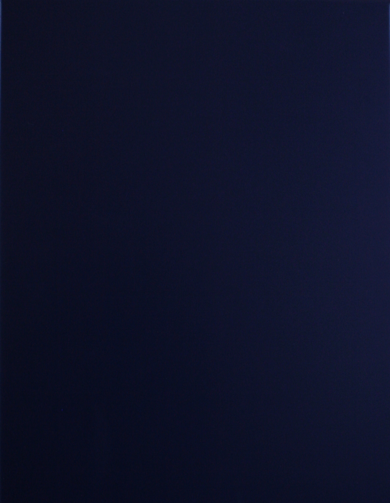 Solid Navy Blue Background Color