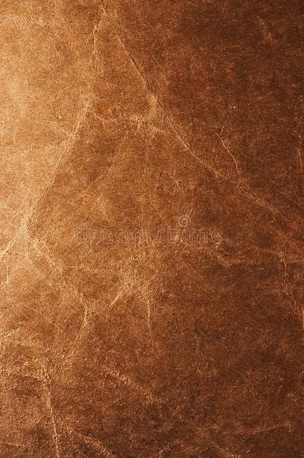 Old Paper Texture Brown Closeup Ad