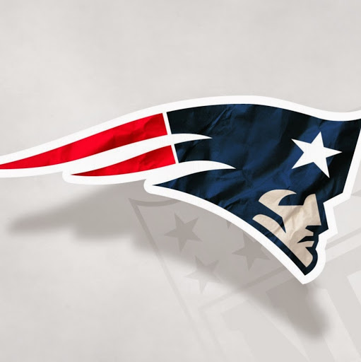New England Patriots 3D Wallpaper - WallpaperSafari