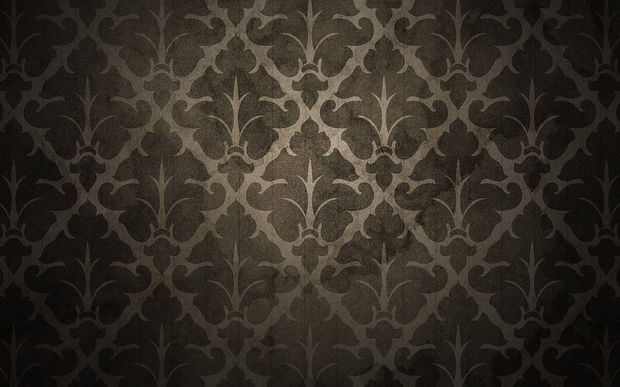Wallpapers Texture