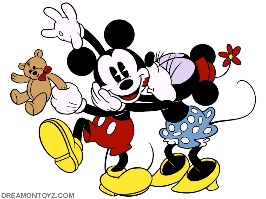 Wallpaper  Mickey mouse drawings Mickey mouse art Mickey mouse pictures