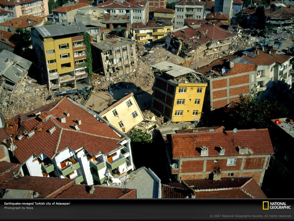 Telcel2u Natural Disasters Wallpaper Photos