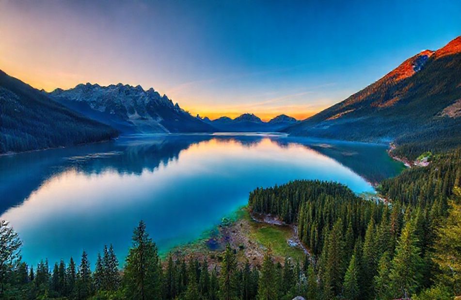 Full Hd Wallpaper 1080p