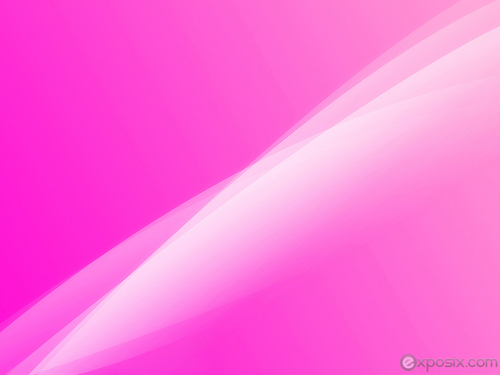 Pink Mac Wallpaper Thumb