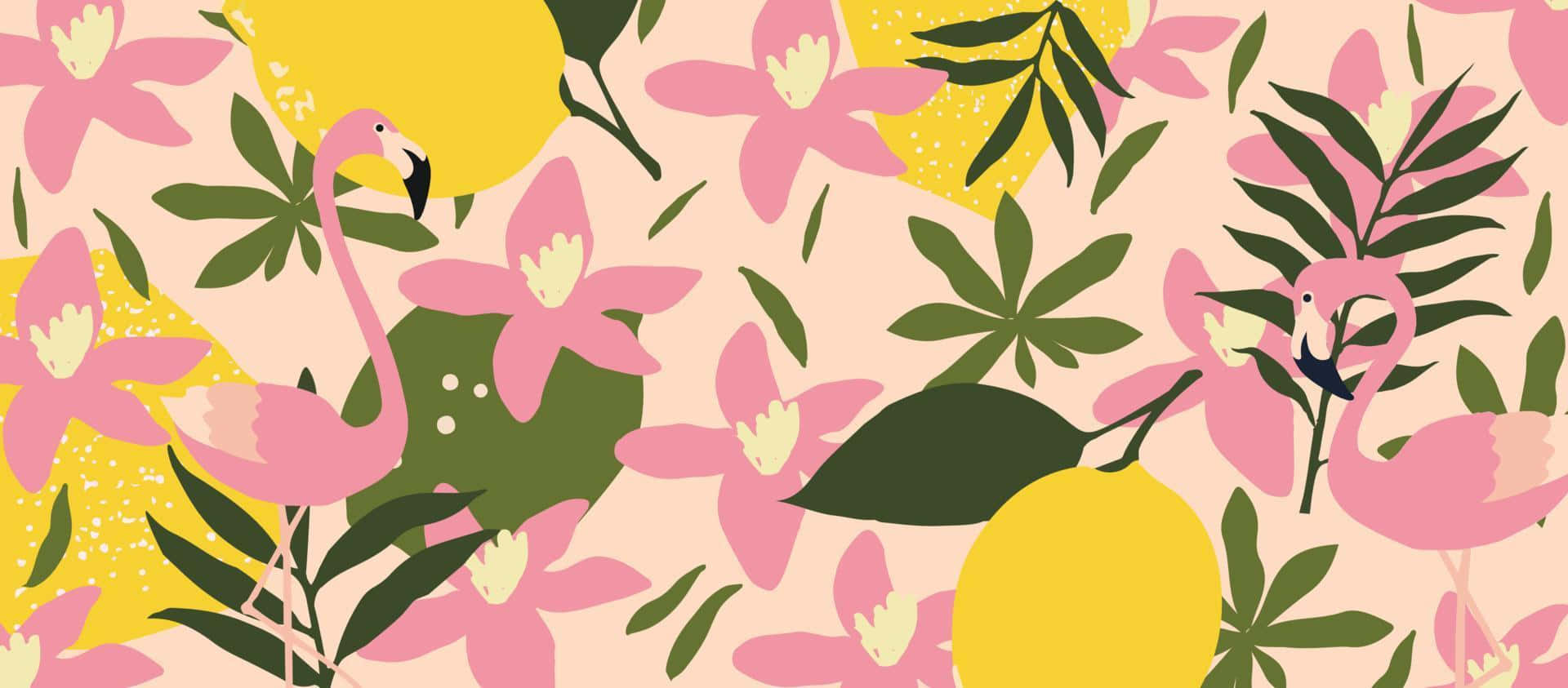 Get Inspired With A Kate Spade Desktop Wallpaper