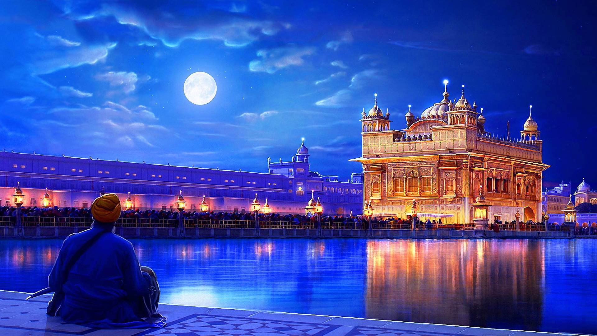HD India Wallpaper The Best And Most Attractive