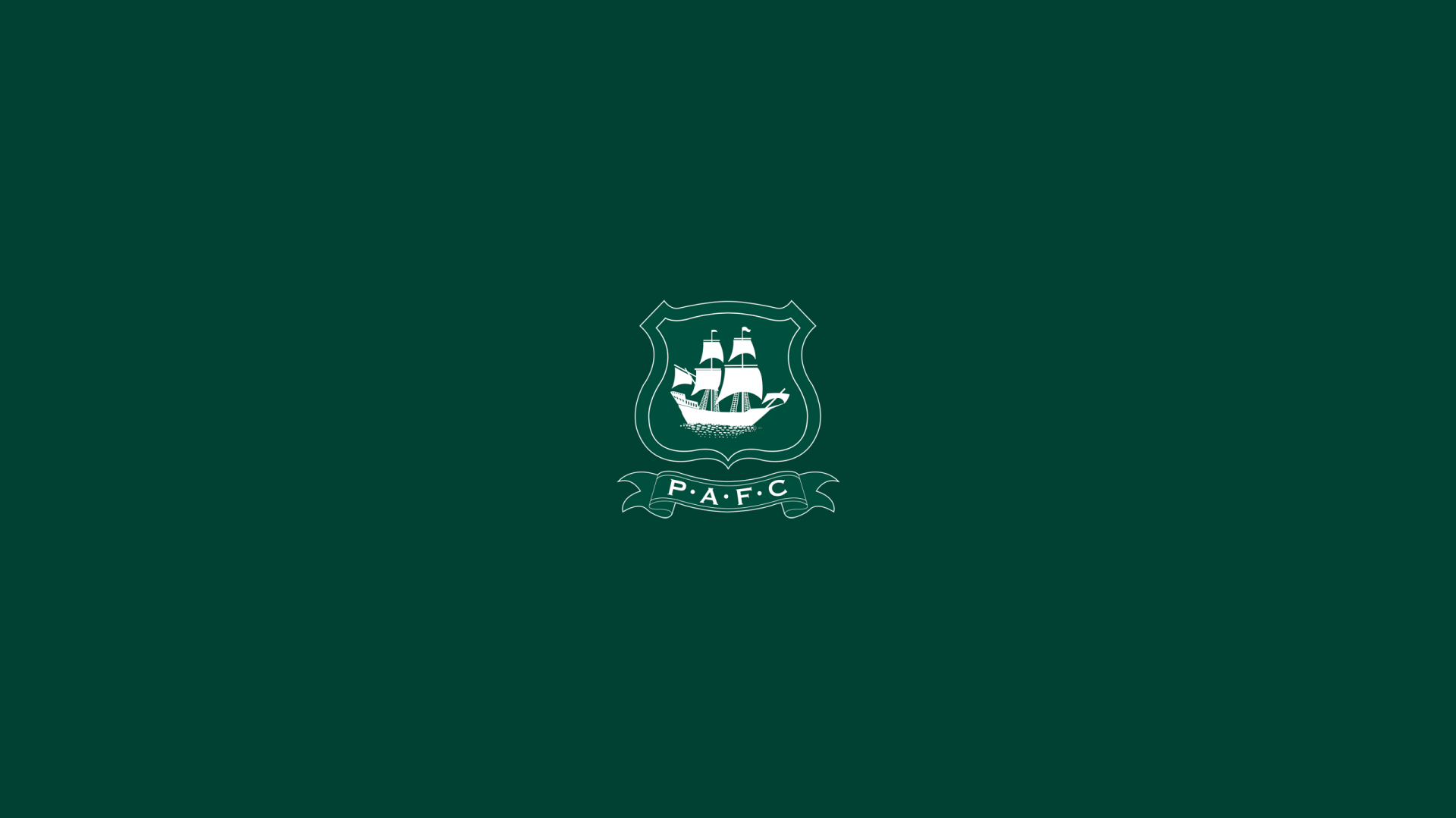 Plymouth Argyle FC HD Wallpapers and Backgrounds