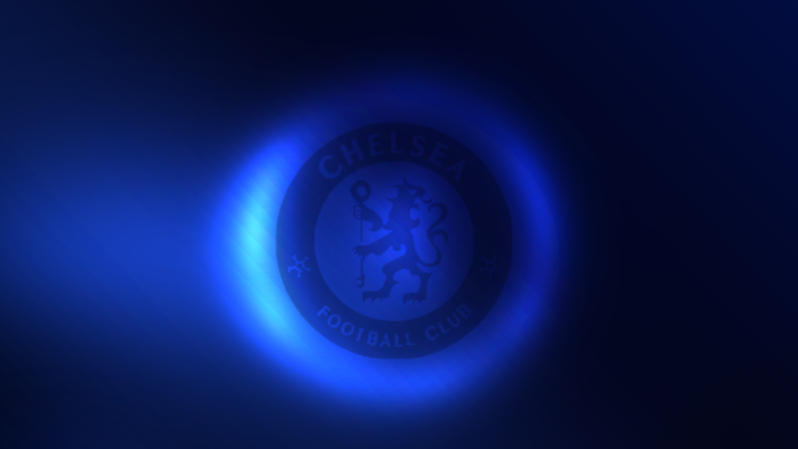 chelsea wallpaper logo free download is high definition wallpaper you