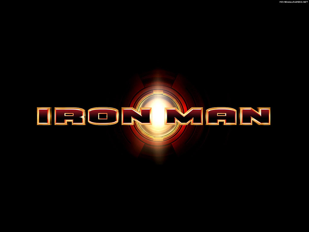 Iron Man Wallpapers   5128 1024x768