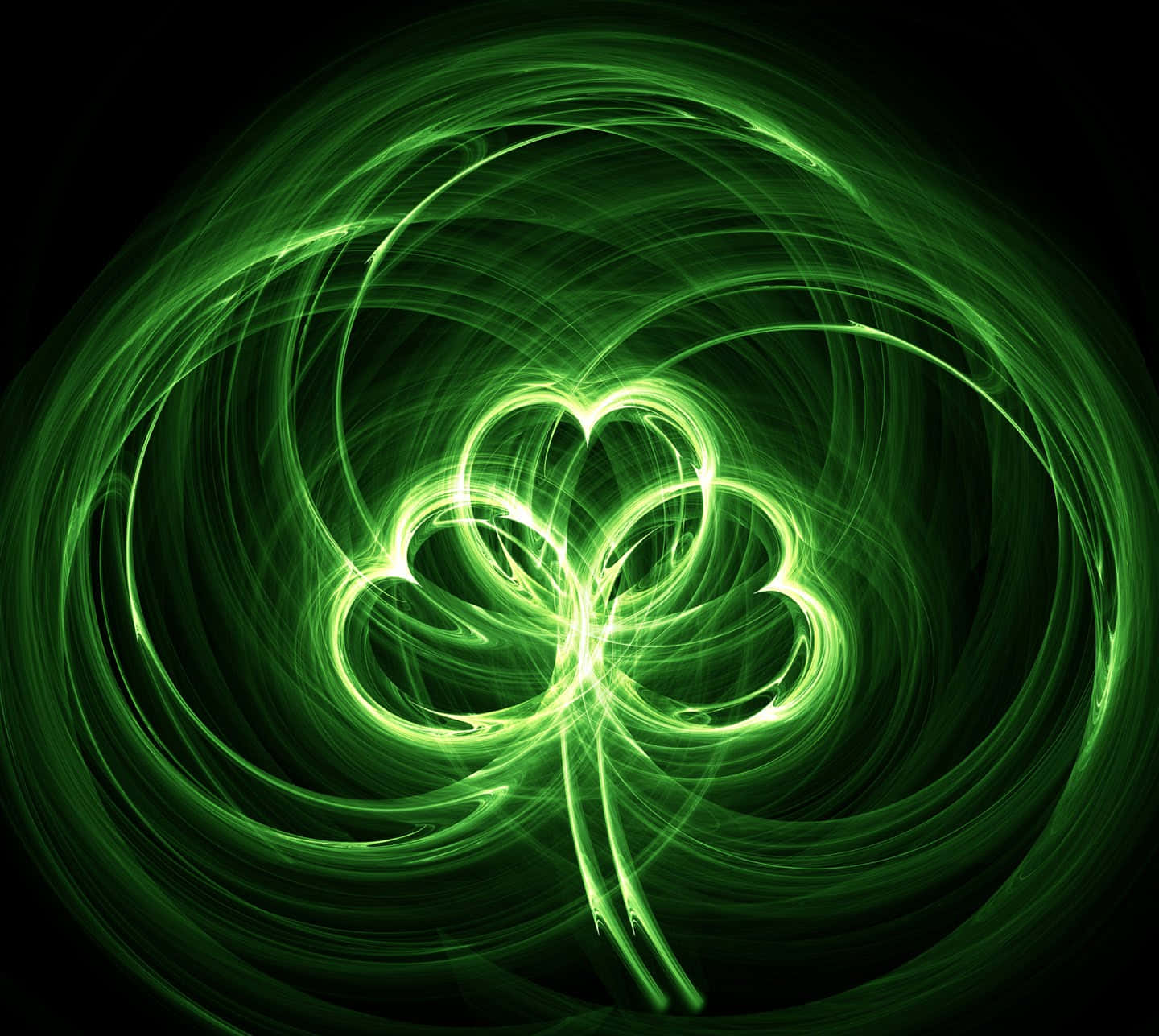 Celtic Irish X9rixer7gt9nx6rs Wallpaper