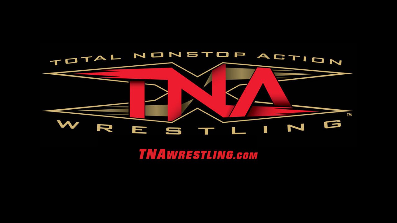 Free download wallpaper TNA Final Resolution 2012 [1280x720] for your ...