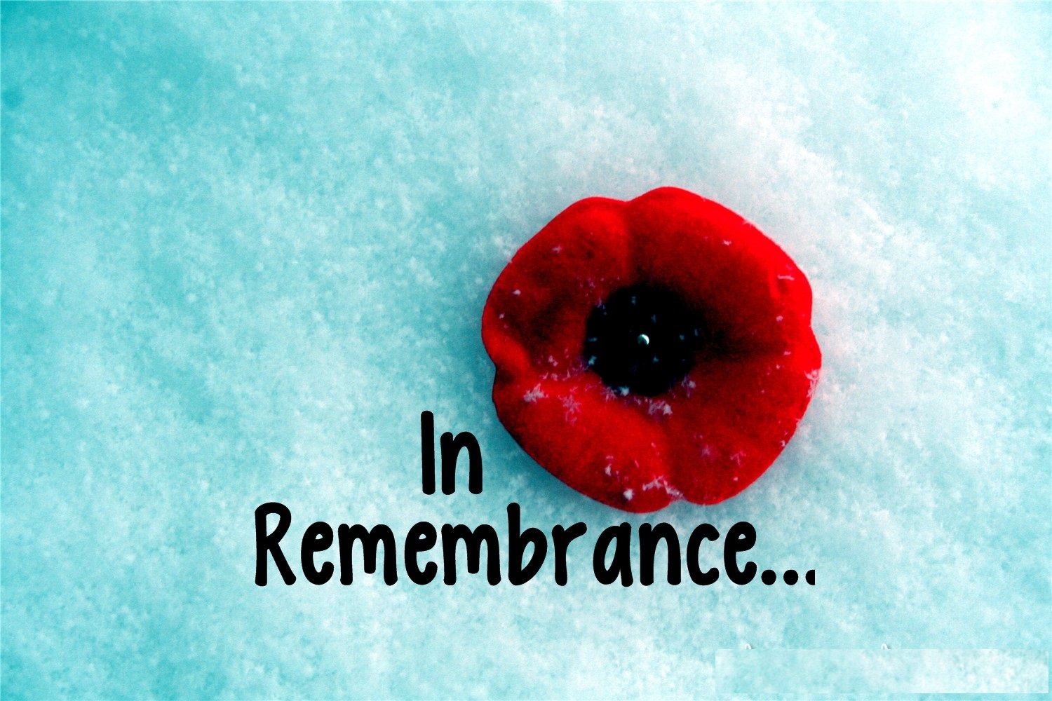 Remembrance Day Quotes HD Wallpaper Soldiers