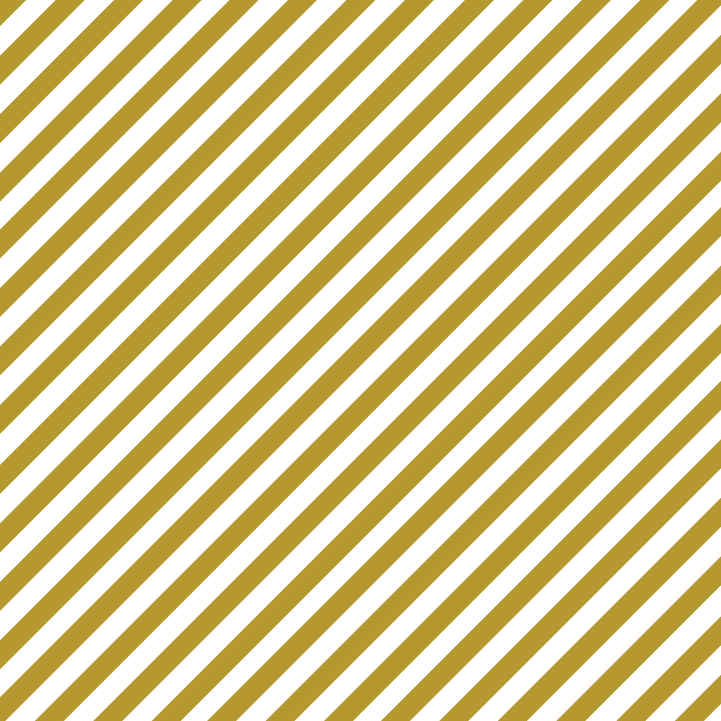 [47+] Gold Stripe Removable Wallpaper on WallpaperSafari