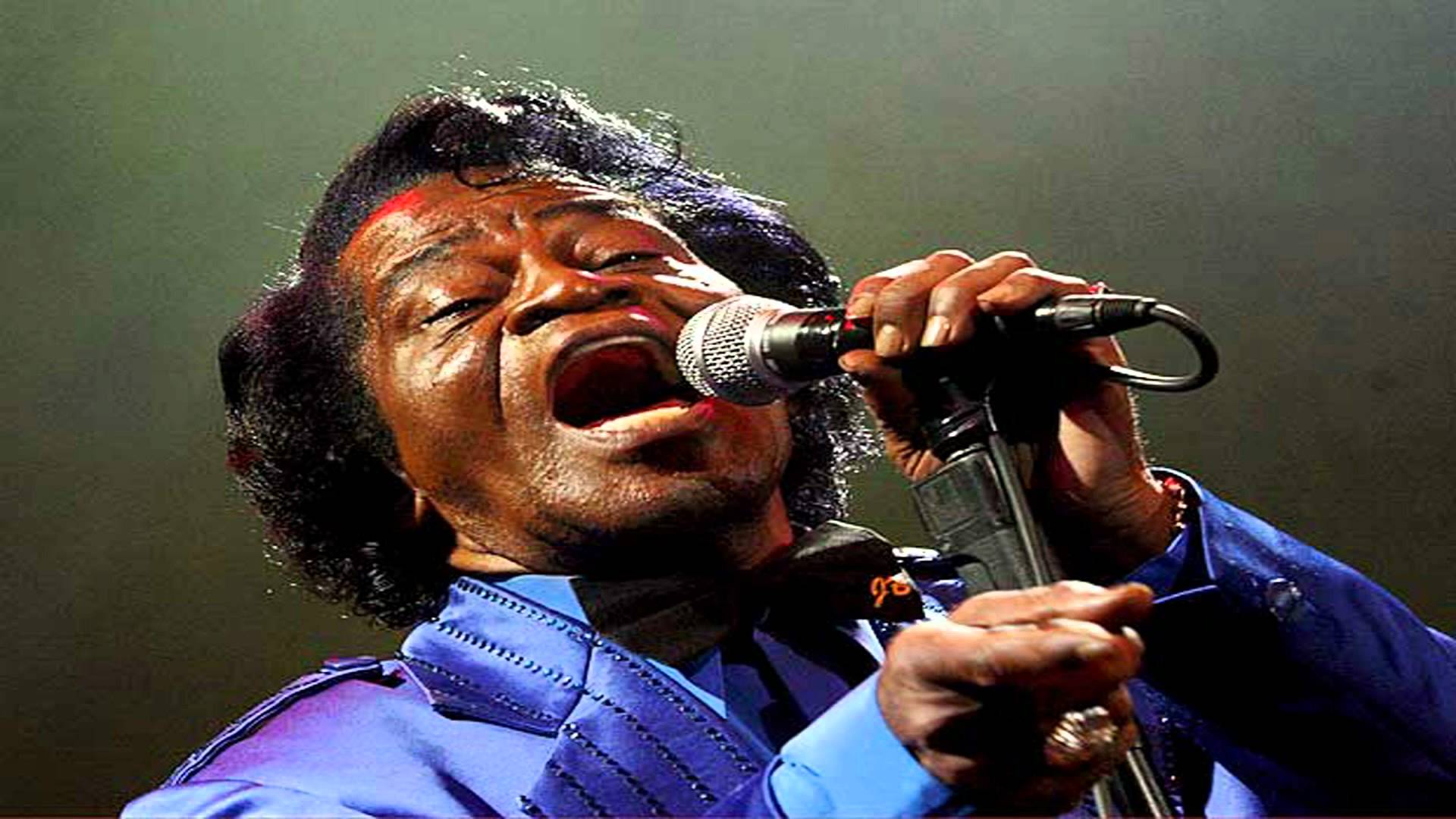 james brown wallpapers high resolution and quality download on james brown wallpapers