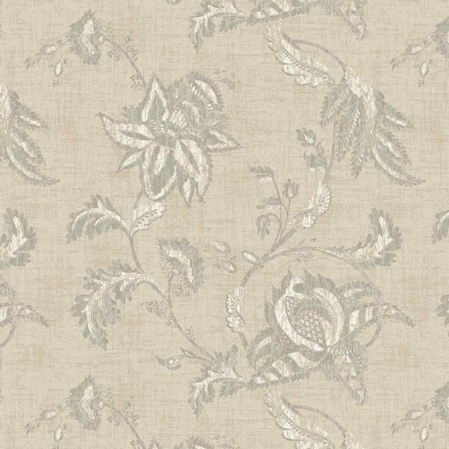 🔥 [35+] Grey and Beige Wallpapers | WallpaperSafari