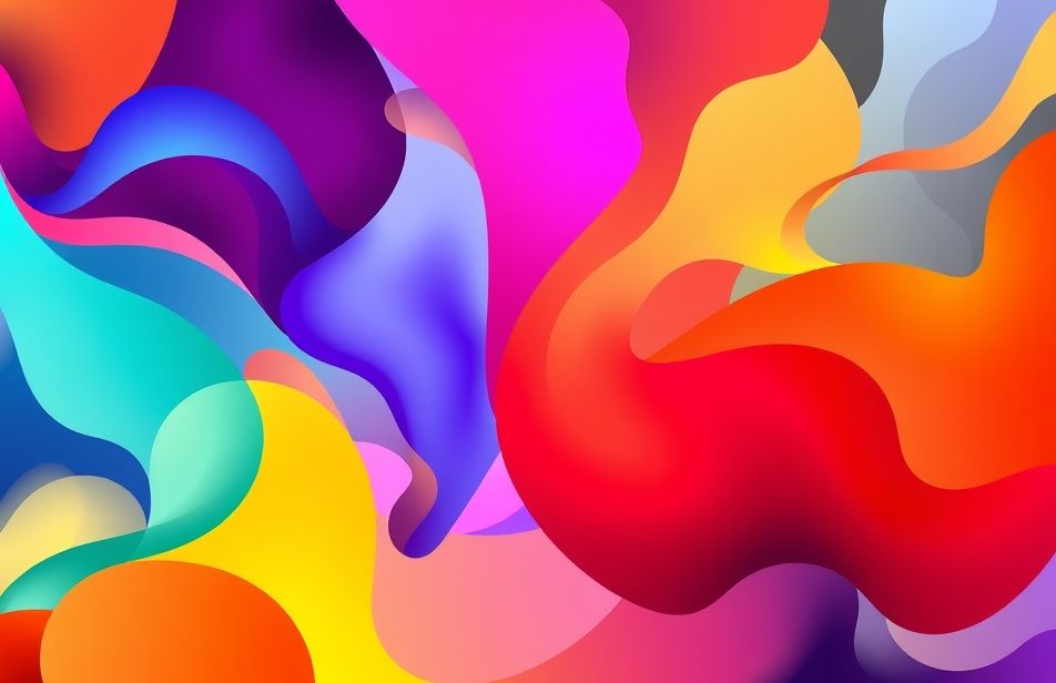 Abstract Wallpaper And Screensavers