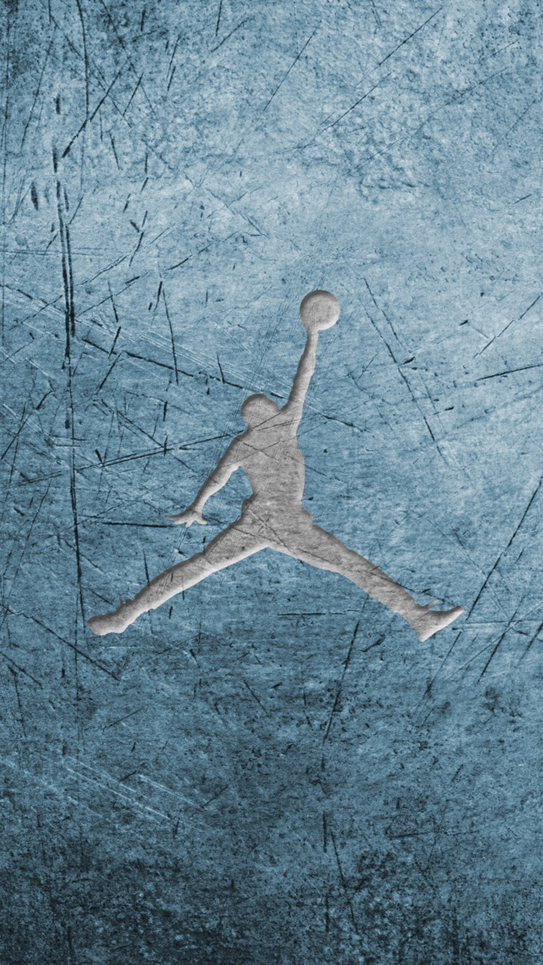 3d Player Texture Wallpaper