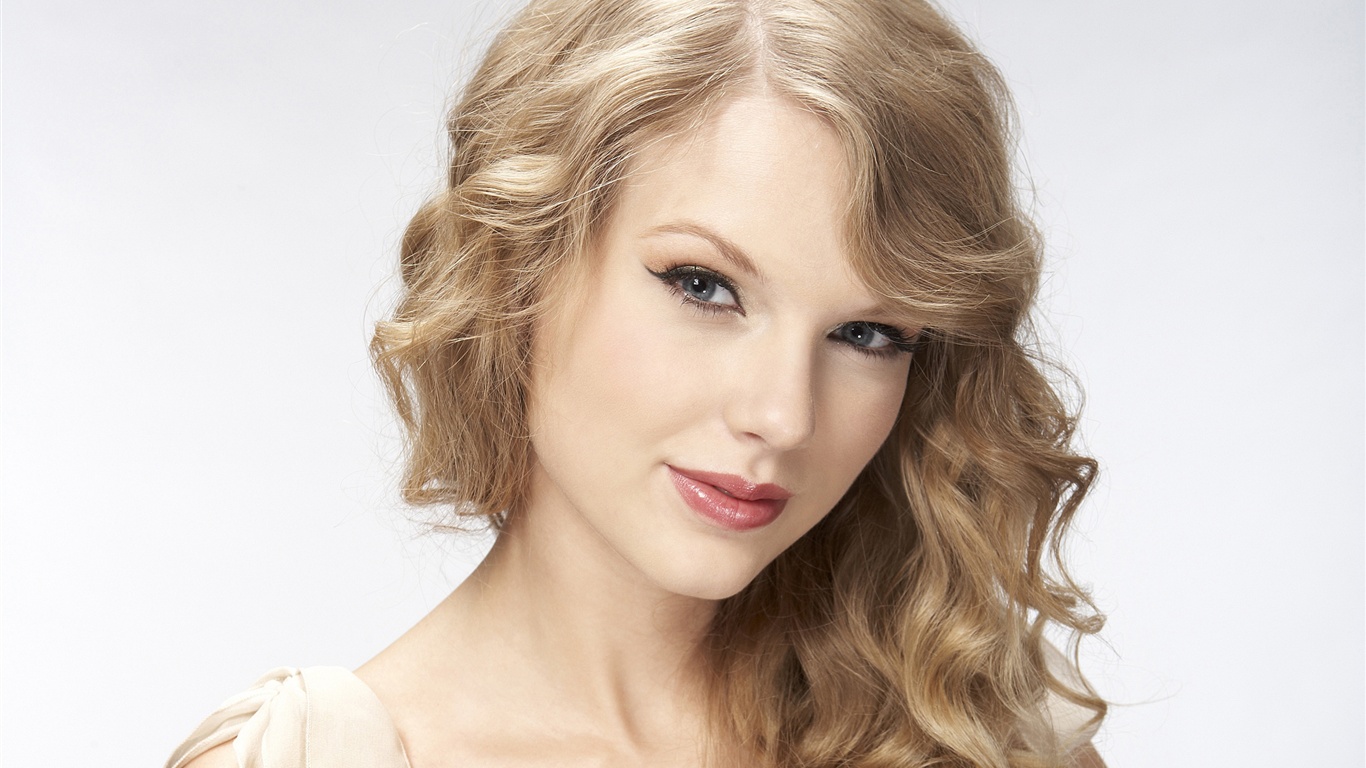 Taylor Swift Wallpaper Resolution