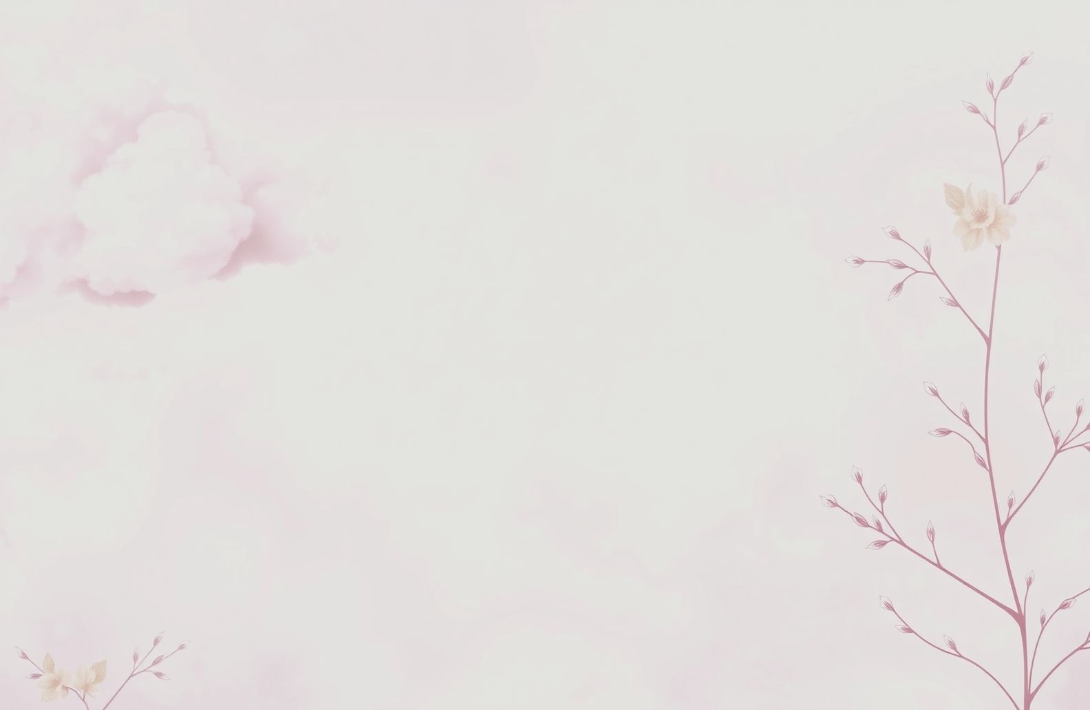 Pastel Aesthetic Wallpaper