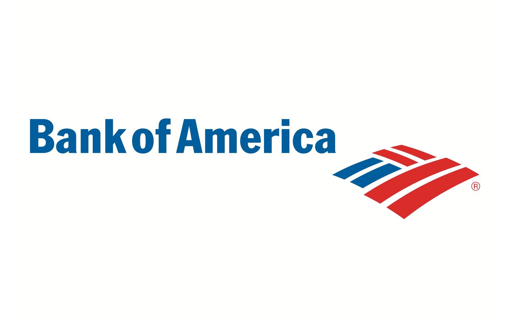 Bank of Americas Windows 10 app coming this summer
