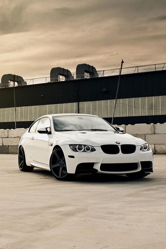🔥 [46+] BMW M3 iPhone Wallpaper | WallpaperSafari