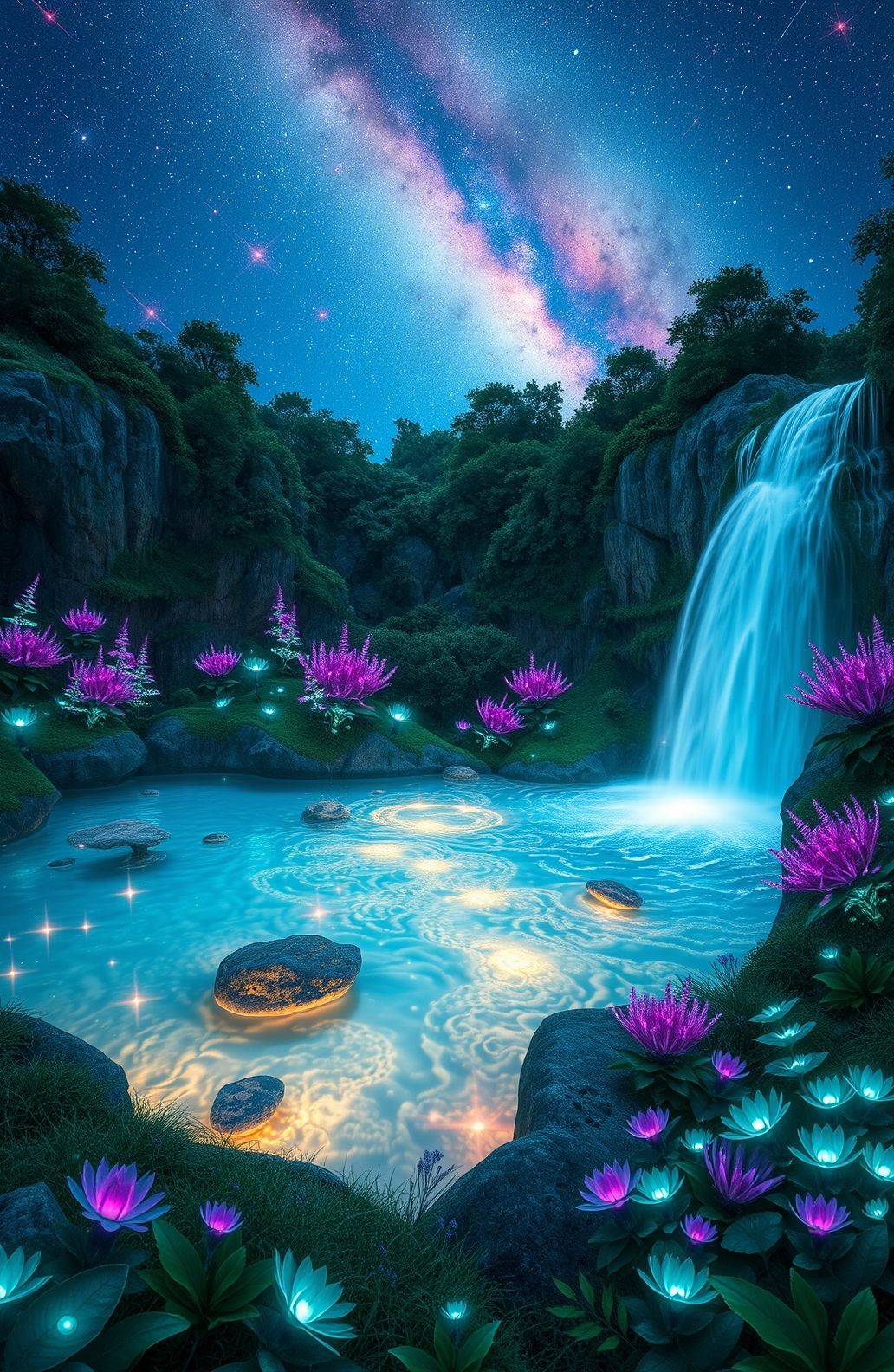 Crazy Hd Wallpaper