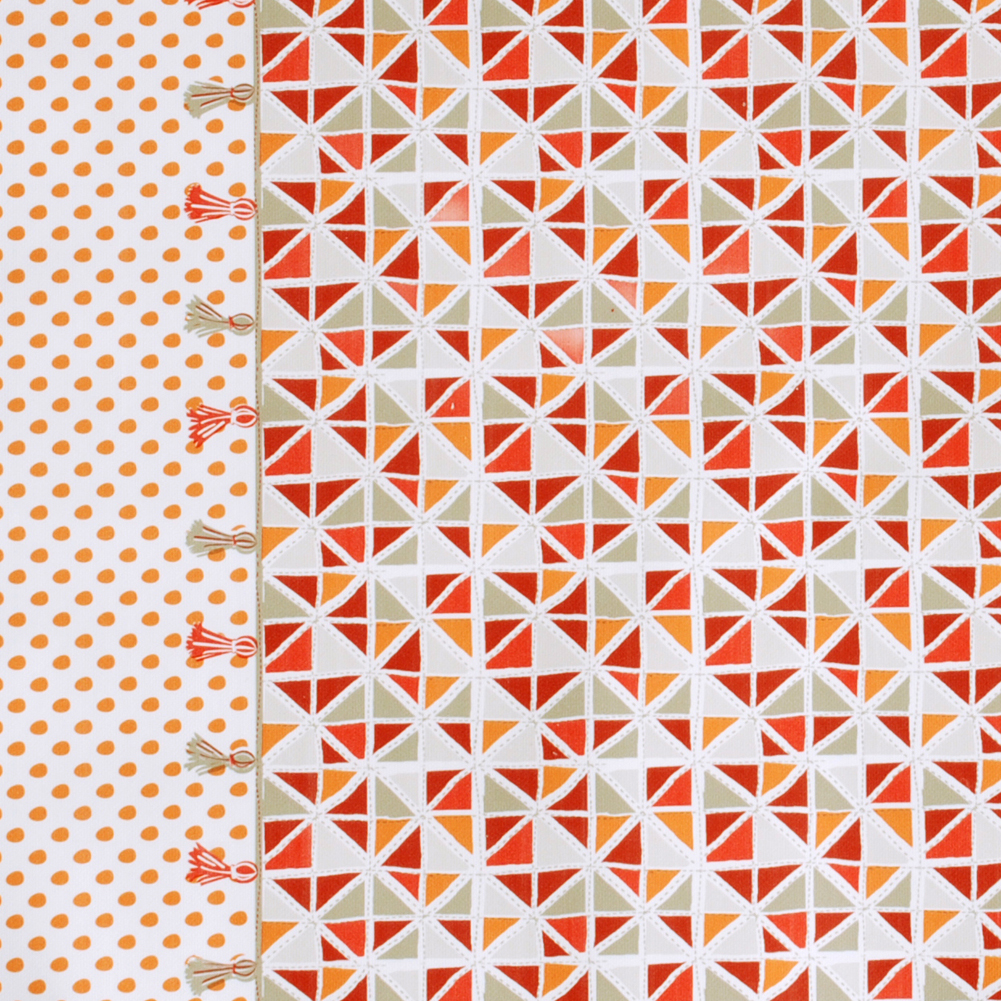 Free download Whimsical World Self Adhesive Wallpaper Home Decor Sample [1001x1001] for your