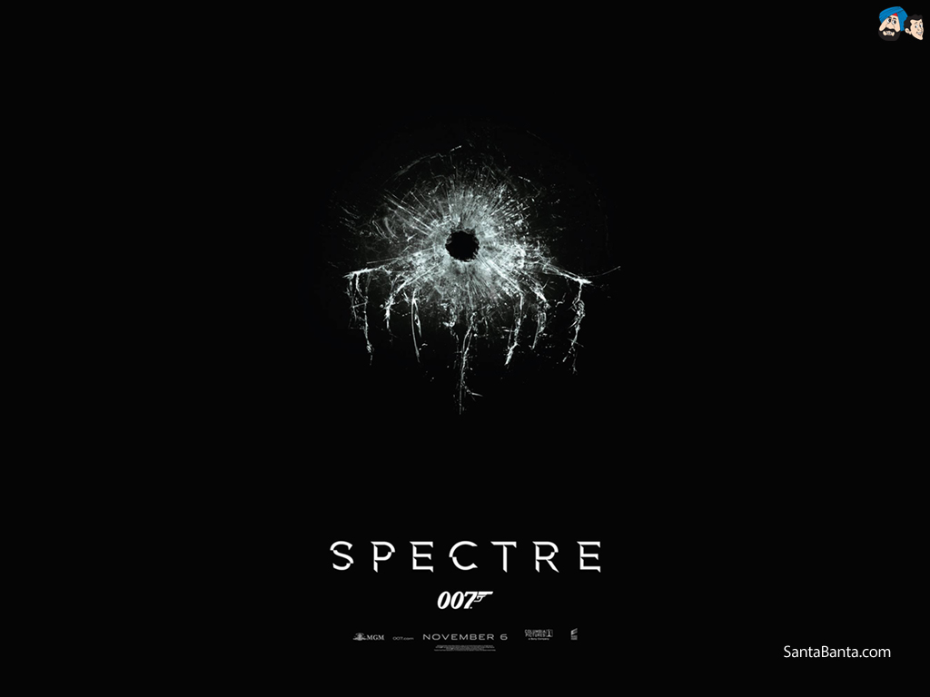free downloads Spectre