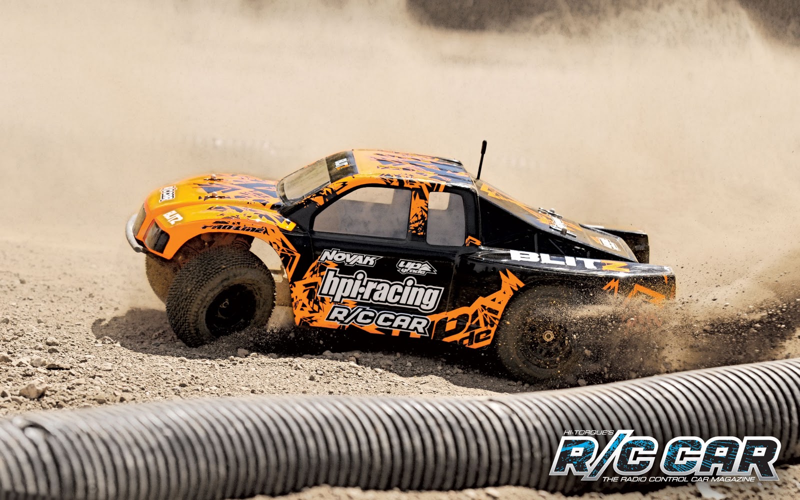 Rc Cars Hobby Best Wallpaper For Your