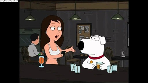 Family Guy Background Funny For Android Appszoom