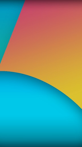 Nexus Wallpaper For Android By Vapp Appszoom