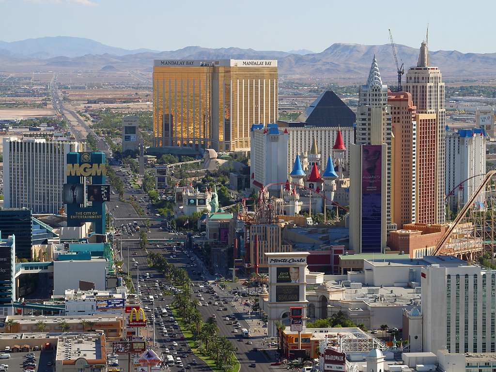 Vegas Image 5.0.0.0 download the last version for windows